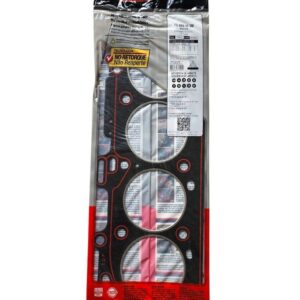 TC-888-20 3M Maxion (Esp. 1.5 mm)Ford Ranger TD (SOHC)-3.0-Diesel