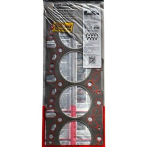 TC-931-20 2M (0.95mm) Hilux 4WD SW4 D-4D Forturner Dyna 150 - 3.0 - 1KD-FTV DOHC 16V // 111150L020C0/30030C0/30031C0/30032C0