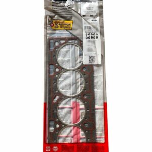 TC-957-15 Cruze Aveo Astra Vectra Zafira Croma - 1.4/1.8 - F14D4 F18D4 Z18XER A18XER 939A4 DOHC 16V (93186222/55355578)