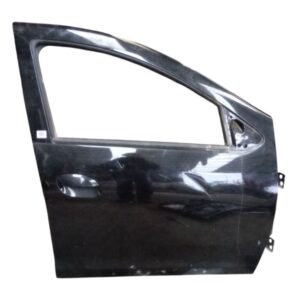 Puerta Delantera Derecha [1465]