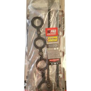 Golf Sharan Bora New Beetle Passat T Audi A3/T/Qu