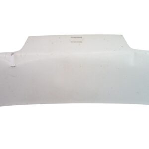 Capot Ducato (1030)