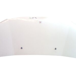 Capot C3 (955) detalle