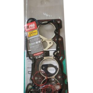 JD-496-15R Palio Siena Strada - 1.4 - Fire 8V (Con Retenes)