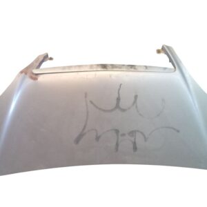 Capot mercedes a160  (553)