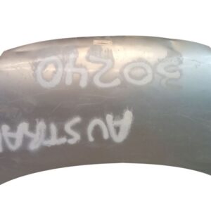 Capot Civic (344)