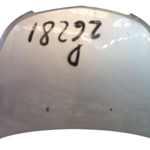 capot cruze (77) detalle