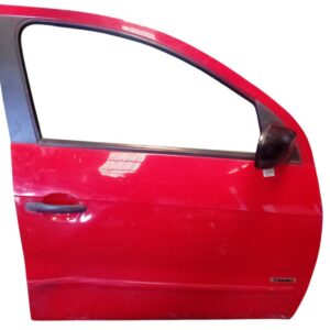 Puerta delantera derecha gol trend (1688) detalle