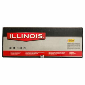 JUEGO DE JUNTAS RENAULT K4M 1.4/1.6