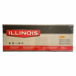 JR-563-11R Etios 2012/? Etios Cross 2012/? - 1.5 - 2NR-FE 16V