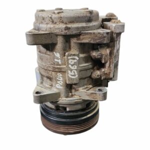 compresor a/A palio (569) (03238679)