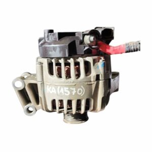 Alternador [1570]