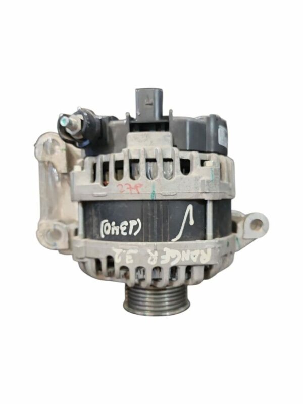 Alternador [1340] - Imagen 3
