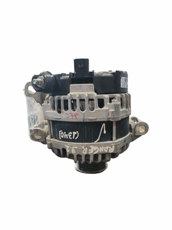 Alternador [1340]