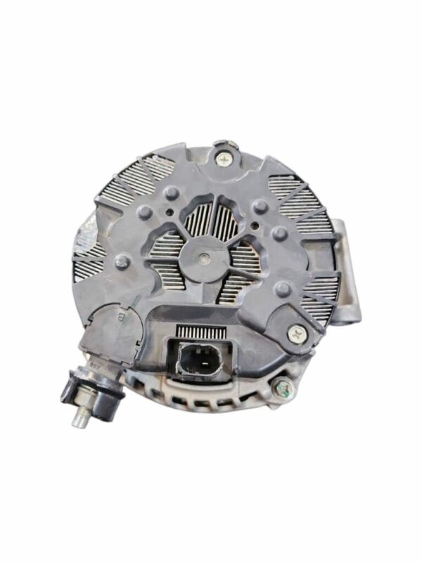 Alternador [1340] - Imagen 2