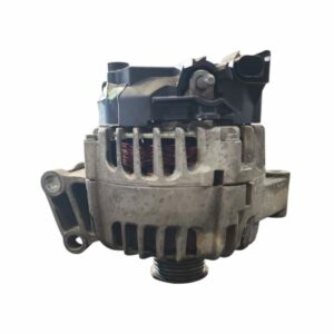 Alternador [1636]