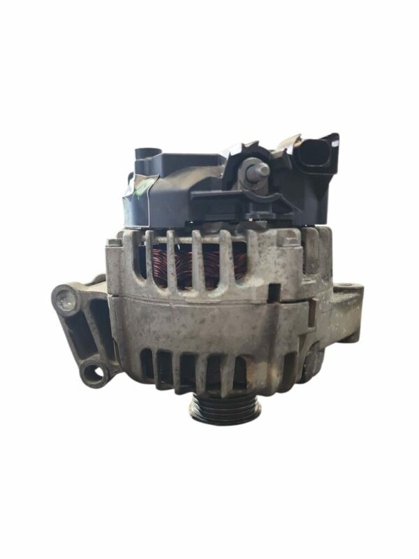 Alternador [1636]
