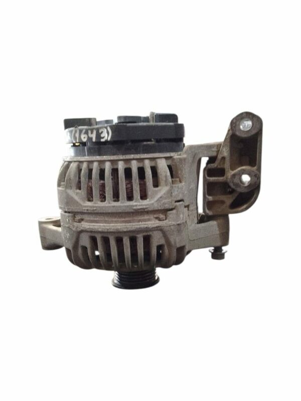 Alternador [1643] - Imagen 3
