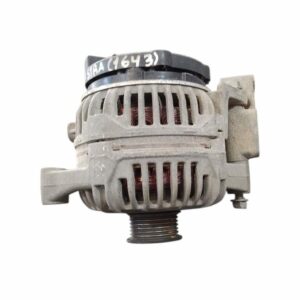 Alternador [1643]