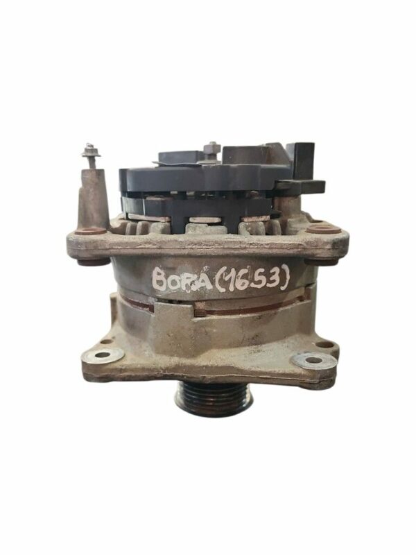 Alternador [1653] - Imagen 3