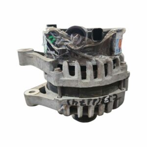 Alternador [82319]