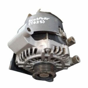 Alternador [1625]
