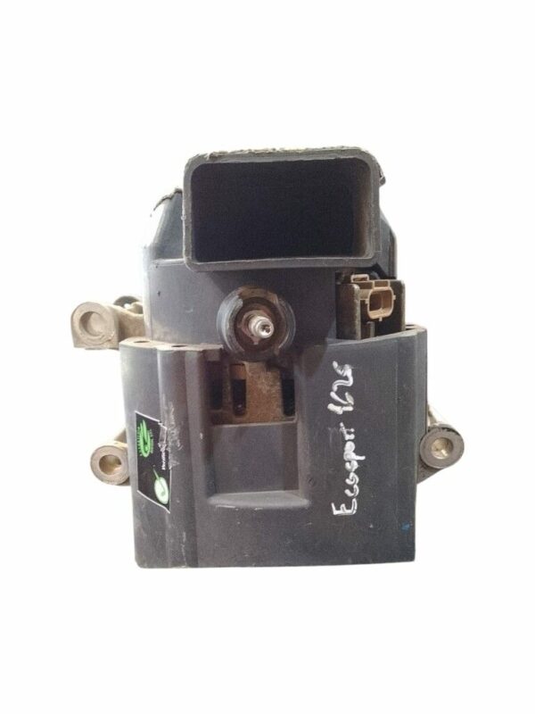 Alternador [1625] - Imagen 2
