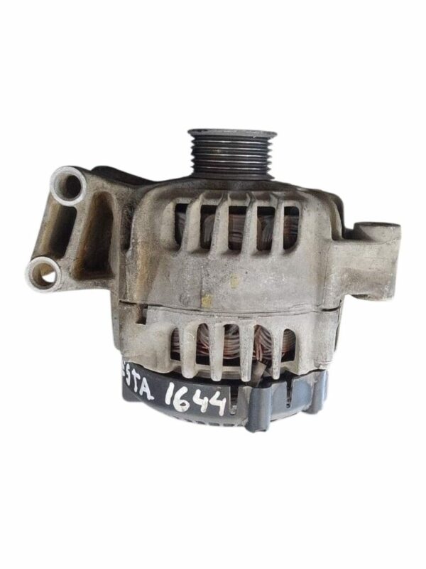 Alternador [1644] - Imagen 3