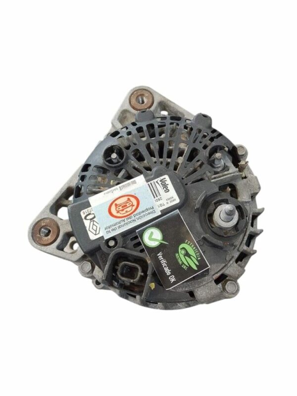 Alternador [67843] - Imagen 3