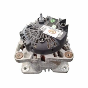 Alternador [67843]