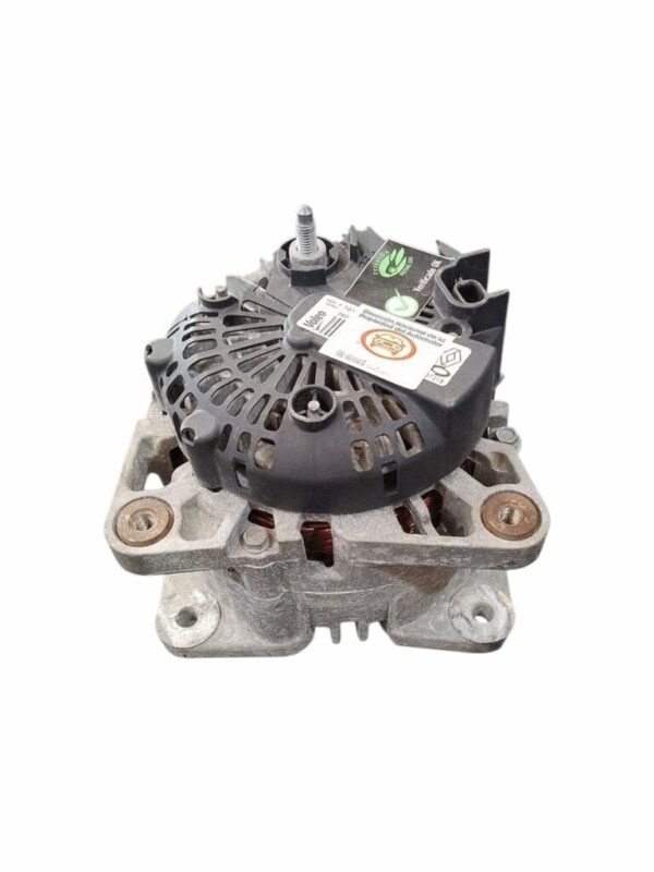 Alternador [67843]