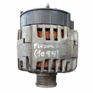 Alternador [1094]
