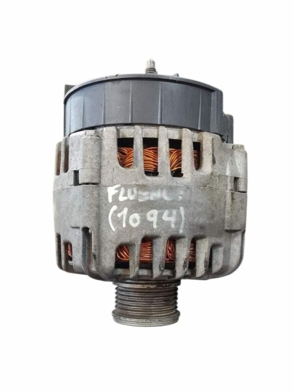Alternador [1094]