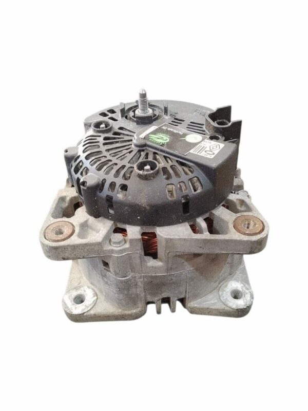 Alternador [1094] - Imagen 2
