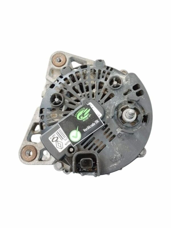 Alternador [1094] - Imagen 3