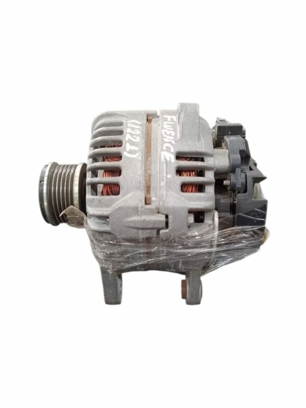 Alternador [1221] - Imagen 3