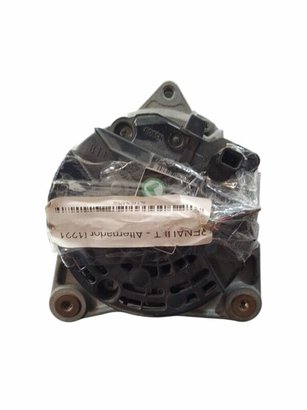 Alternador [1221] - Imagen 2