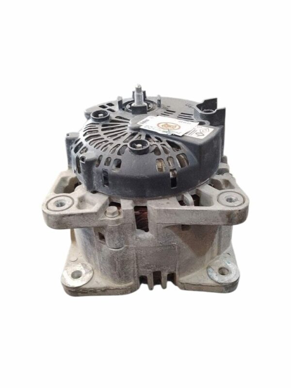 Alternador [1613]