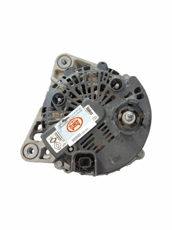 Alternador [1613] - Imagen 3
