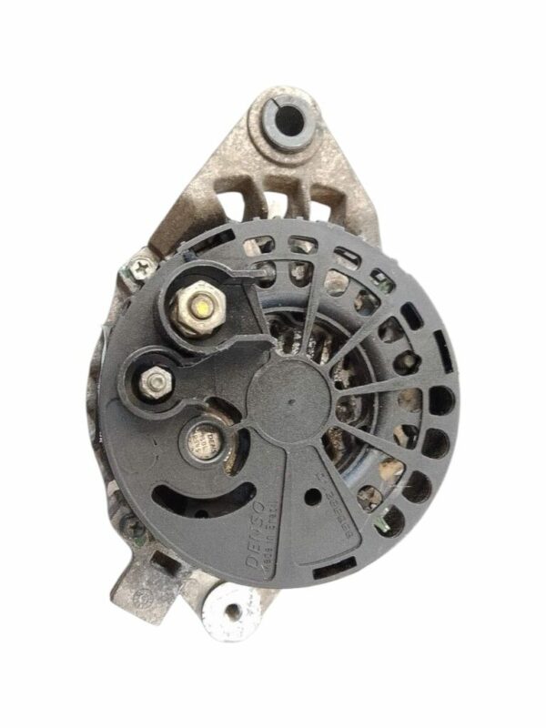 Alternador [71329] - Imagen 2