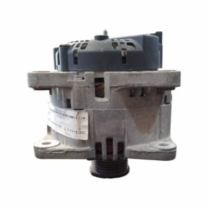Alternador [918]