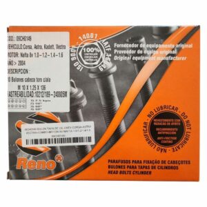09CH0149 BULON TAPA DE CIL.CHEV.CORSA-ASTRA-VECTRA-COMBO-MOTOR 8V NAFTA 1.0/1.2/1.4/1.6