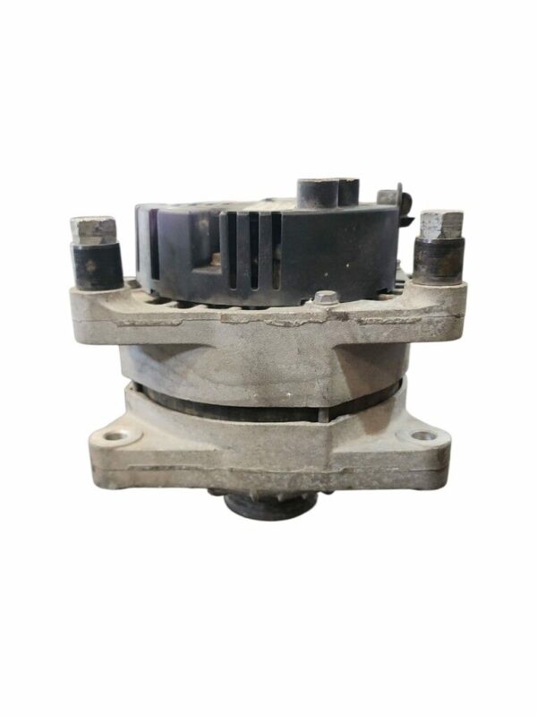 Alternador [95038] - Imagen 3
