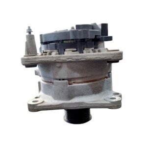 Alternador [1458]