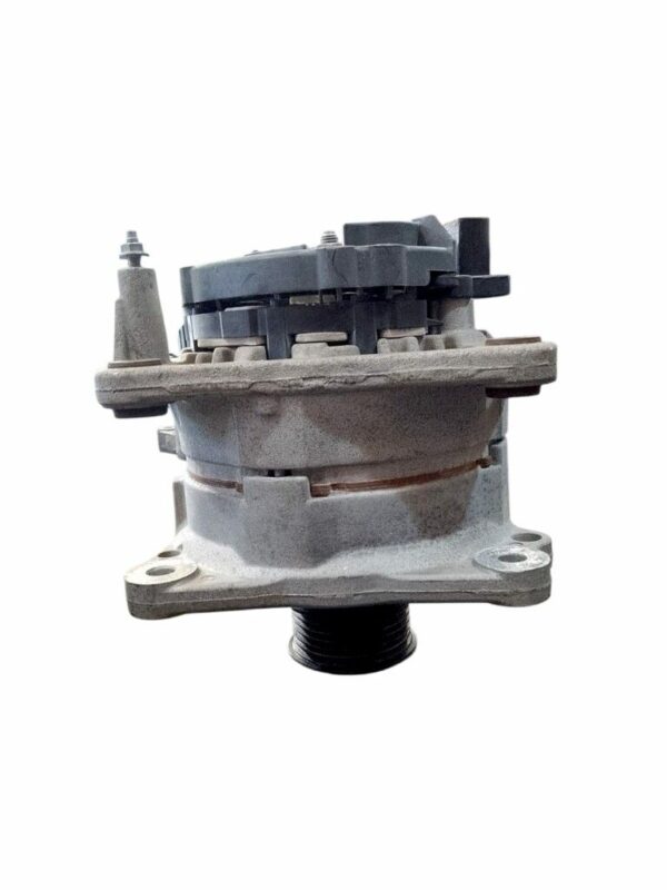 Alternador [1458]