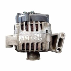 ALTERNADOR FOCUS (595)