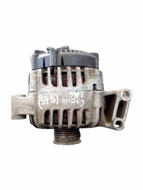 ALTERNADOR FOCUS (595)