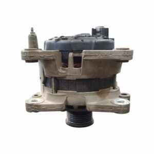 Alternador [1312]