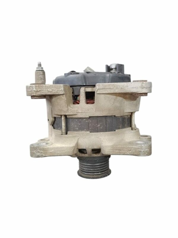 Alternador [1312] - Imagen 3