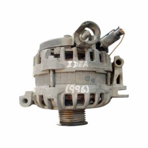 Alternador [996]
